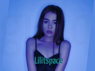 Lilitspace