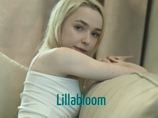 Lillabloom