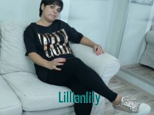 lillianlily Guide du Queutard