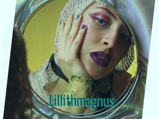 Lillithmagnus