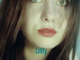 Lillly