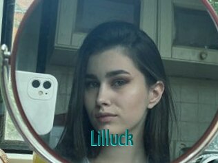 Lilluck