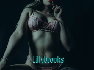 Lillybrooks