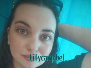 Lillycampbel