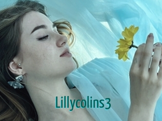 Lillycolins3