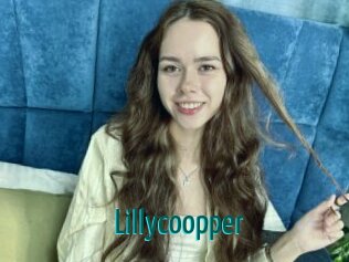 Lillycoopper