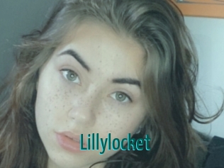 Lillylocket