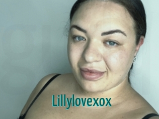 Lillylovexox