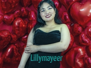 Lillymayeer