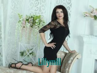 Lillymill