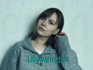 Lillywarington