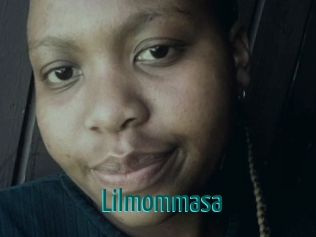 Lilmommasa