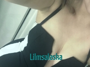 Lilmsalaska