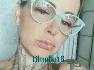 Lilmuffn18