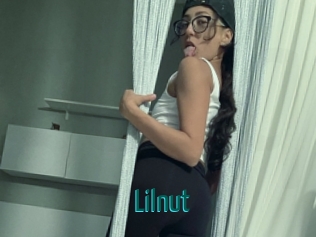 Lilnut