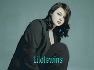 Lilolewins