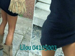 Lilou-04105003