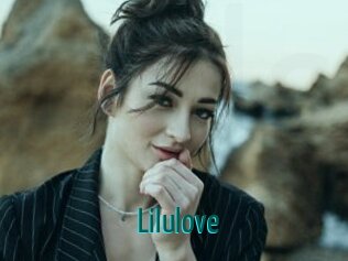 Lilulove