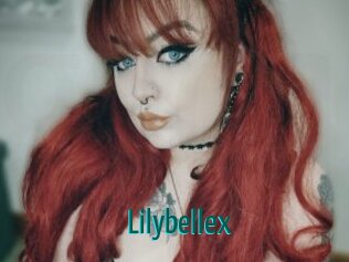 Lilybellex