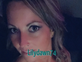 Lilydawn74