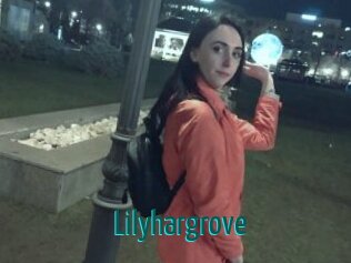 Lilyhargrove