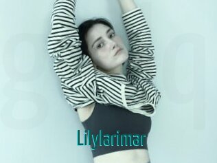 Lilylarimar