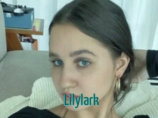 Lilylark