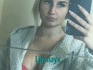 Lilymayx