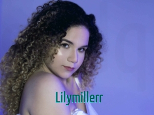 Lilymillerr