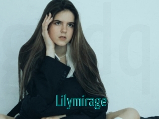 Lilymirage