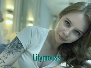 Lilymouss