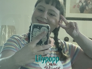 Lilypopp