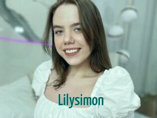 Lilysimon