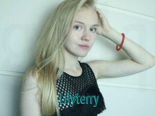 Lilyterry