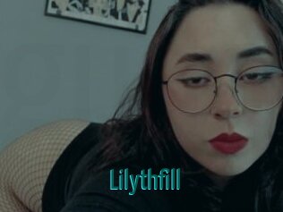 Lilythfill