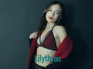 Lilythyan