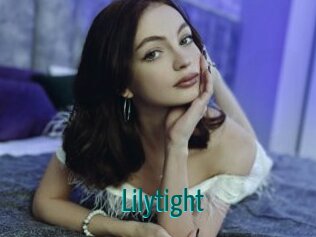 Lilytight