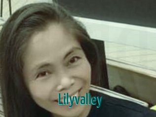 Lilyvalley
