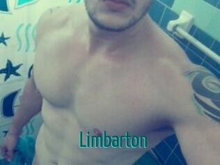 Limbarton