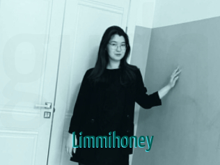 Limmihoney