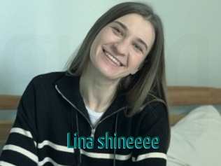 Lina_shineeee