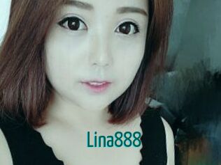 Lina888