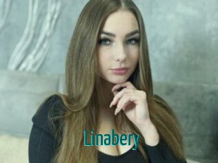 Linabery