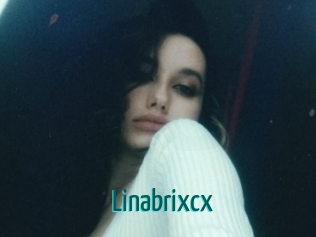 Linabrixcx