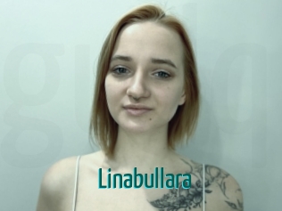 Linabullara