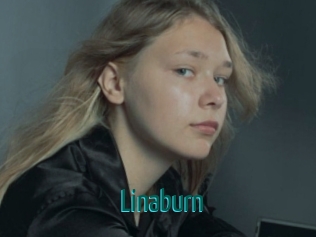 Linaburn