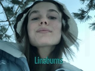 Linaburns