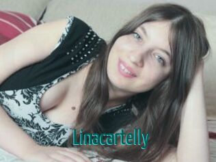 Linacartelly