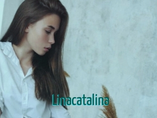 Linacatalina