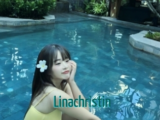 Linachristin